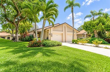 5289 FAIRWAY WOODS DR 2911, DELRAY BEACH..., Delray Beach, FL 33484