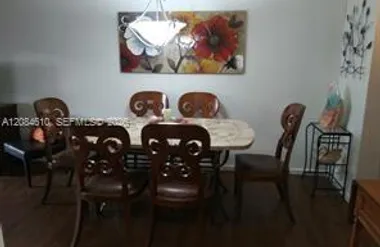 516 MANSFIELD M 516, BOCA RATON, FL, 334..., Boca Raton, FL 33434