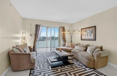 7727 SOUTHAMPTON TER 310, TAMARAC, FL, 3..., Tamarac, FL 33321