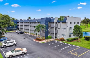 7807 GOLF CIR DR 104, MARGATE, FL, 33063, Margate, FL 33063