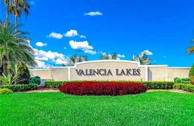 11900 MATARO AVE, BOYNTON BEACH, FL, 334..., Boynton Beach, FL 33437