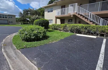 601 NW 79TH AVE 101, MARGATE, FL, 33063, Margate, FL 33063