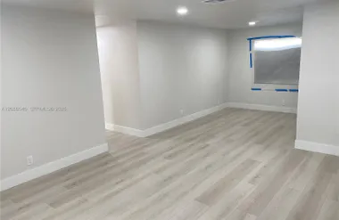 5010 NW 22ND ST, LAUDERHILL, FL, 33313, Lauderhill, FL 33313