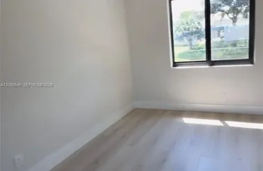 5010 NW 22ND ST, LAUDERHILL, FL, 33313, Lauderhill, FL 33313