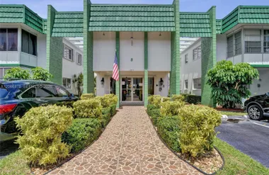 2271 NW 48TH TER 105, LAUDERHILL, FL, 33..., Lauderhill, FL 33313