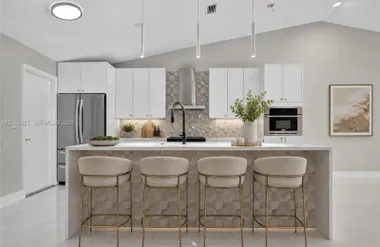 14298 RUBY POINTE DR, DELRAY BEACH, FL, ..., Delray Beach, FL 33446