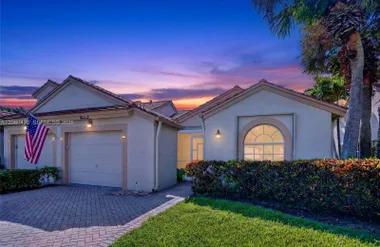 14298 RUBY POINTE DR, DELRAY BEACH, FL, ..., Delray Beach, FL 33446