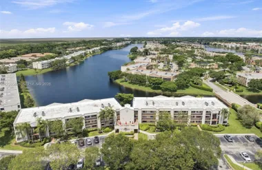 10668 W CLAIRMONT CIR 303, TAMARAC, FL, ..., Tamarac, FL 33321