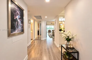 1400 SW 137TH AVE 305F, PEMBROKE PINES, ..., Pembroke Pines, FL 33027