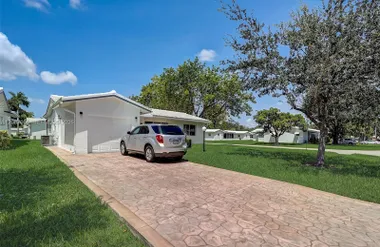 1651 NW 85TH AVE, PLANTATION, FL, 33322, Plantation, FL 33322