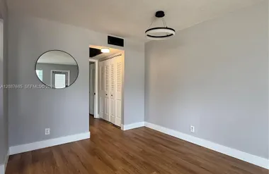 21 WINDSOR B 21, WEST PALM BEACH, FL, 33..., West Palm Beach, FL 33417