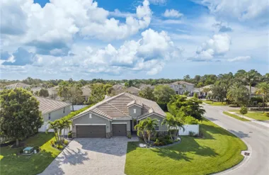 2590 SW BERRY PARK CIR, PALM CITY, FL, 3..., Palm City, FL 34990