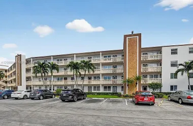 4076 E GUILDFORD E 4, BOCA RATON, FL, 33..., Boca Raton, FL 33434
