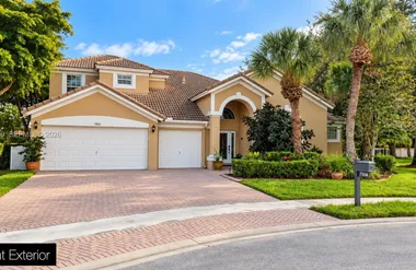 7104 BRUNSWICK CIR, BOYNTON BEACH, FL, 3..., Boynton Beach, FL 33472