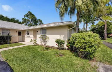 207 CAPE COD CIR 207, LAKE WORTH, FL, 33..., Lake Worth, FL 33467