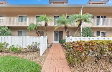 5952 REGAL GLEN DR 102, BOYNTON BEACH, F..., Boynton Beach, FL 33437