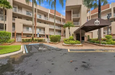 7503 GRANVILLE DR 102, TAMARAC, FL, 3332..., Tamarac, FL 33321