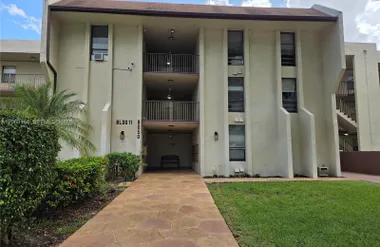 8050 W MCNAB RD 310, TAMARAC, FL, 33321, Tamarac, FL 33321