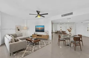 20400 W COUNTRY CLUB DR 315, AVENTURA, F..., Aventura, FL 33180