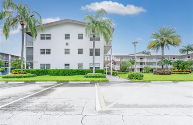 523 FANSHAW M 523, BOCA RATON, FL, 33434, Boca Raton, FL 33434