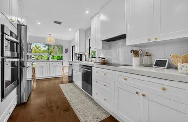 7540 DEUCE LN, LAKE WORTH, FL, 33467, Lake Worth, FL 33467