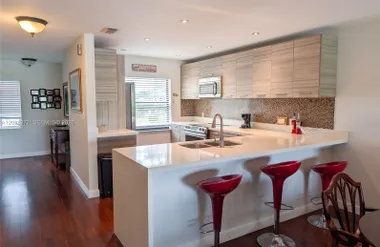 8460 CASA DEL LAGO H, BOCA RATON, FL, 33..., Boca Raton, FL 33433