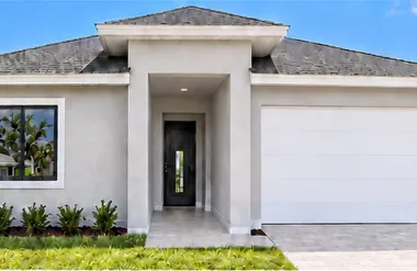 555 SW 12TH AVE, DANIA BEACH, FL, 33004, Dania Beach, FL 33004