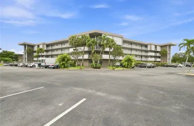 2800 NW 47TH TER 206B, LAUDERDALE LAKES,..., Lauderdale Lakes, FL 33313