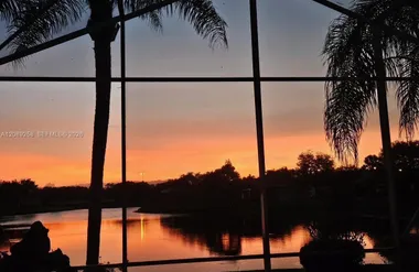 6525 PAVONE ST, LAKE WORTH, FL, 33467, Lake Worth, FL 33467
