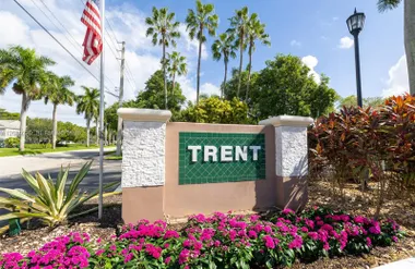 7775 TRENT DR 308, TAMARAC, FL, 33321, Tamarac, FL 33321