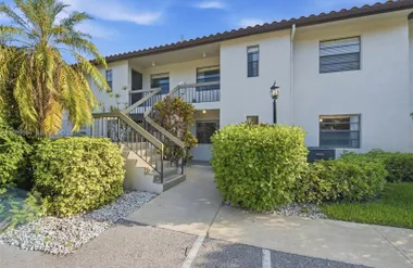 21529 CYPRESS HAMMOCK DR 35G, BOCA RATON..., Boca Raton, FL 33428