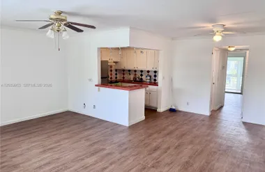 19 NEWPORT A, DEERFIELD BEACH, FL, 33442, Deerfield Beach, FL 33442