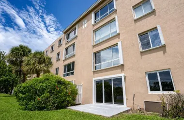 5810 CRYSTAL SHORES DR 102, BOYNTON BEAC..., Boynton Beach, FL 33437