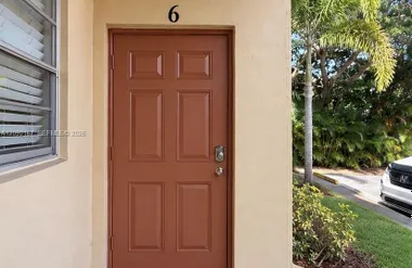 2600 S KANNER HWY X6, STUART, FL, 34994, Stuart, FL 34994