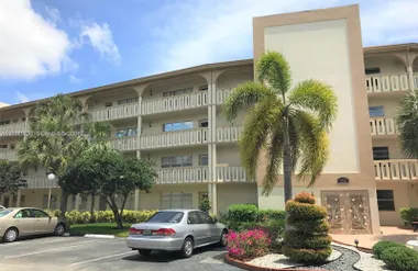 1902 BERMUDA CIR D4, COCONUT CREEK, FL, ..., Coconut Creek, FL 33066