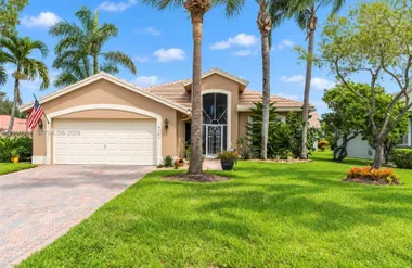 8795 VIA TUSCANY DR, BOYNTON BEACH, FL, ..., Boynton Beach, FL 33472