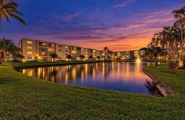 424 SE 10TH ST 104, DANIA BEACH, FL, 330..., Dania Beach, FL 33004