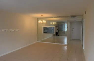 330 SE 2ND ST 202E, HALLANDALE BEACH, FL..., Hallandale Beach, FL 33009