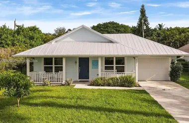 9155 SE ATHENA ST, HOBE SOUND, FL, 33455, Hobe Sound, FL 33455