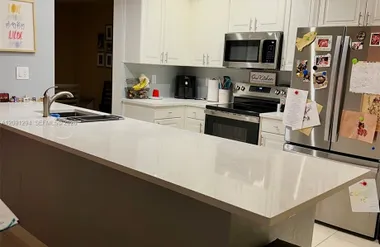 7735 YARDLEY DR 213, TAMARAC, FL, 33321, Tamarac, FL 33321