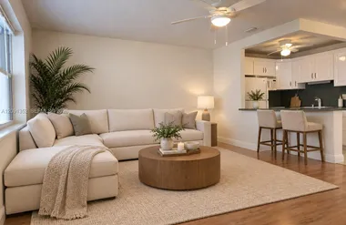 880 HORIZONS 205, BOYNTON BEACH, FL, 334..., Boynton Beach, FL 33435