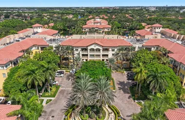 16102 EMERALD ESTATES DR 126, WESTON, FL..., Weston, FL 33331
