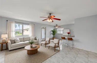373 MONACO H H, DELRAY BEACH, FL, 33446, Delray Beach, FL 33446