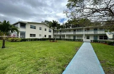 257 TILFORD M 257, DEERFIELD BEACH, FL, ..., Deerfield Beach, FL 33442