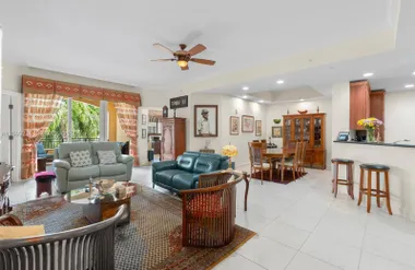 16101 EMERALD ESTATES DR 448, WESTON, FL..., Weston, FL 33331