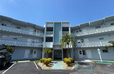 2200 PARK LN 306, HOLLYWOOD, FL, 33021, Hollywood, FL 33021