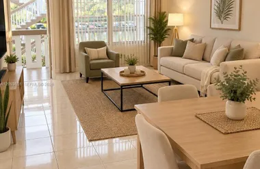 528 MANSFIELD M 528, BOCA RATON, FL, 334..., Boca Raton, FL 33434