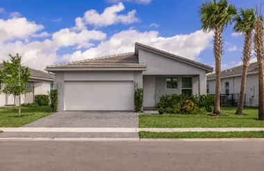 4242 ROSA DR, DEERFIELD BEACH, FL, 33064, Deerfield Beach, FL 33064