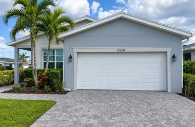 10639 SW HENSLEY ST, PORT ST. LUCIE, FL,..., Port St. Lucie, FL 34987