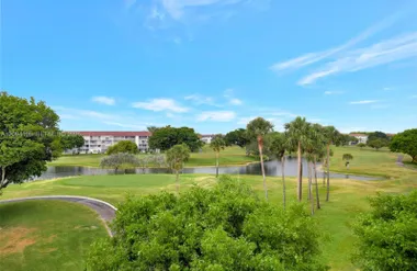 13475 SW 9TH ST 413A, PEMBROKE PINES, FL..., Pembroke Pines, FL 33027